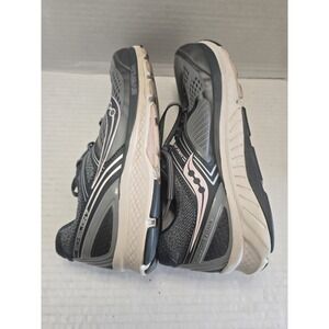 Women‎ Saucony Echelon 7 Running Shoes